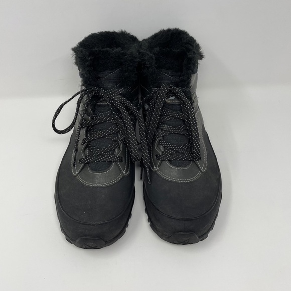 Merrell Aurora 6 Ice+ Waterproof Boots - Picture 2 of 9